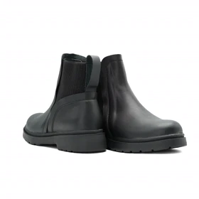 کفش بوت زنانه مدل 0513 _ Boots