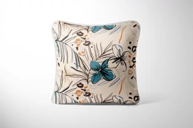 کوسن pillow Luxury242