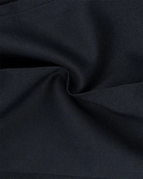 شلوار پارچه ای مردانه راسته vk031233