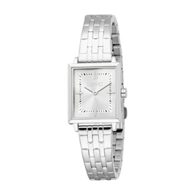 ساعت اسپریت اورجینال زنانه ES1L499M0015