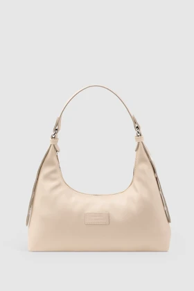 کیف دوشی زنانه housebags housebags