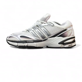 کفش و کتانی آدیداس سوپرنوا سفید مشکی