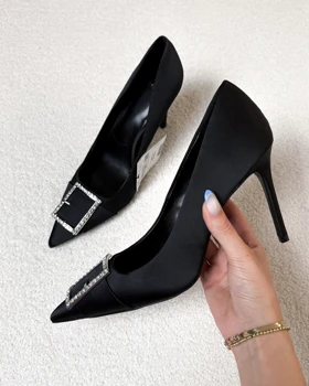 کفش زارا