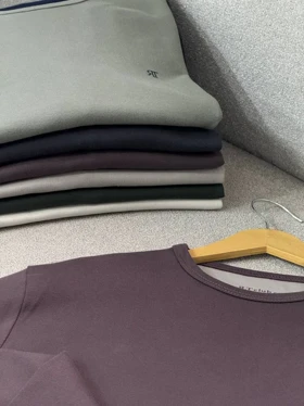 دورس مردانه شهاب 2