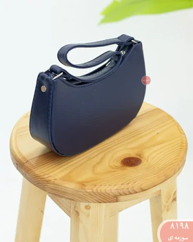 کیف پاسپورتی 8198