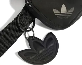 کیف رودوشی Belt Bag PC_IC8344