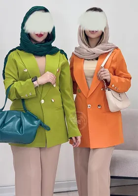 مانتو کتی مازراتی