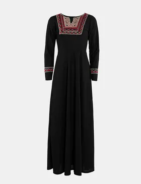 پیراهن زنانه Sevin