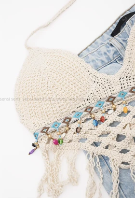 تاپ گیپوردار کد1001552