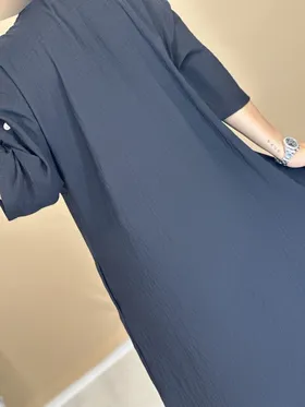 پیراهن : 1009122