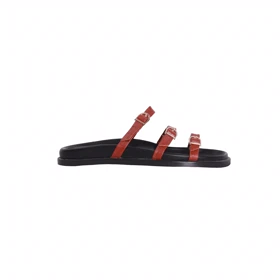 اسلیپر زنانه مدل ZARA کد 1194