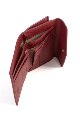 کیف پول زنانه هگزاگونا Hexagona کد 688379