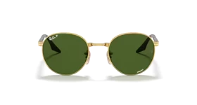 عینک آفتابی ریبن RayBan RB 3691