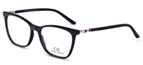 عینک طبی کارولینا هررا مدل HC5148