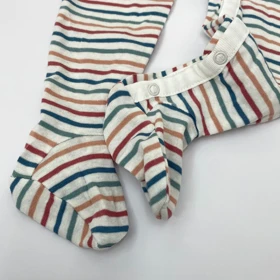 سرهمی نوزادی تا12ماه