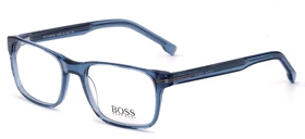 عینک طبی هوگوباس مدل HB7660