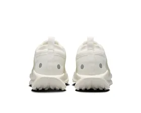 کفش های دویدن در تمام زمین Nike W Pegasus Trail 5 Gtx PC_FQ0912-102