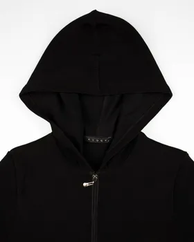 سویشرت زنانه 1270