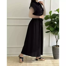 پیراهن حلقه‌ای 1002905