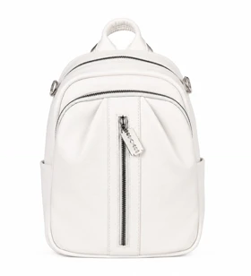 کوله پشتی white bag کد 662