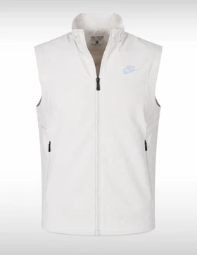 جلیقه ورزشی مردانه نایک Nike Nike Vest M