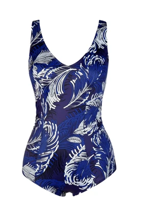 مایو زنانه endeep endeep