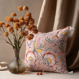 کوسن pillow Luxury162