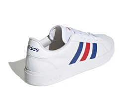 کفش های روزانه Adidas Grand Court Base 2.0 PC_GW9252