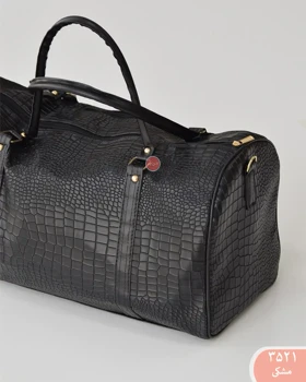 ساک ورزشی 3521