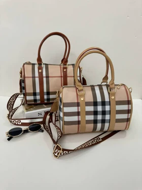 کیف دوشی مهتاب