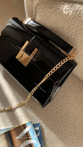 Bag_stone