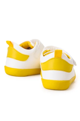 پاپوش بچگانه kiko-kids kiko-kids