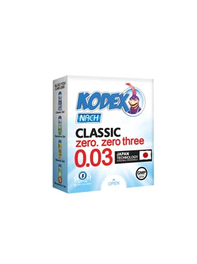 ﮐﺎﻧﺪﻭﻡ 3 ﻋﺪﺩﯼ 30 ﻣﻴﮑﺮﻭﻥ