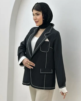 کت کجراه مازراتی