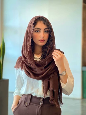 شال بهاره Big Watermelon