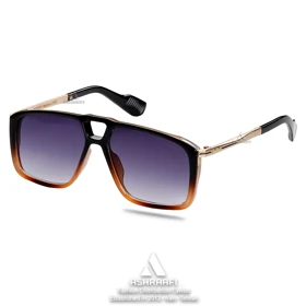 عینک آفتابی موسکات Moscot ML-98176