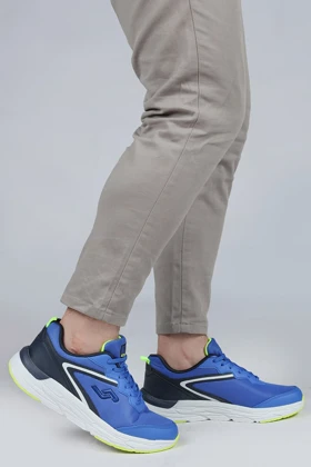 کتانی مردانه جامپ jump