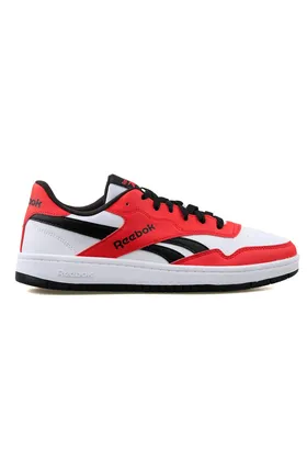 کفش راحتی مردانه 4W Reebok Bb 1000 100213008 قرمز REEBOK COURT ADVANCE BOLD