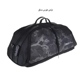 کیف باشگاه بنج 77178 ساک ورزشی ضد سرقت