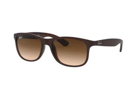 عینک آفتابی ریبن RayBan RB 4202