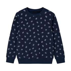 دورس پسرانه پیپرتس کد Z-YV56