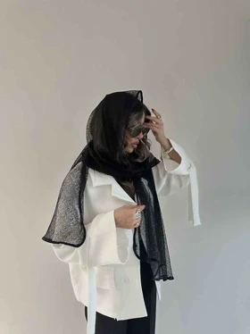 شال گیپور