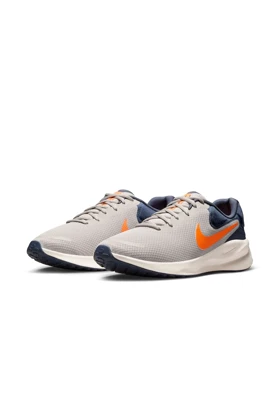 کفش پیاده روی اورجینال نایک nike