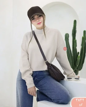 بافت کراپ 3842