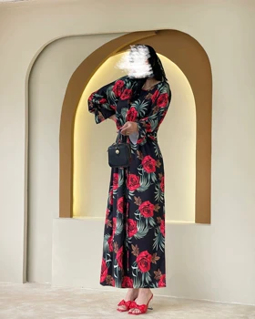 مانتوپیراهنی