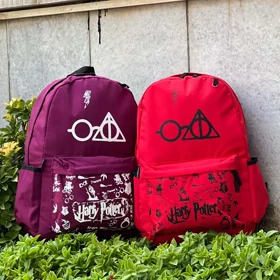 کوله پشتی فوروارد FORWARD - FCLT5022