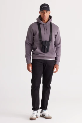 سویشرت مردانه آلتین ییلدیز کلاسیک acandco-/-altinyildiz-classics