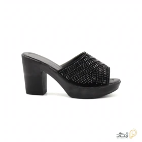 صندل زنانه mrc1444-07