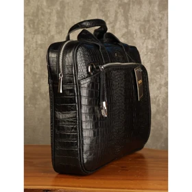 کیف اداری مردانه بیورا مدل eez117