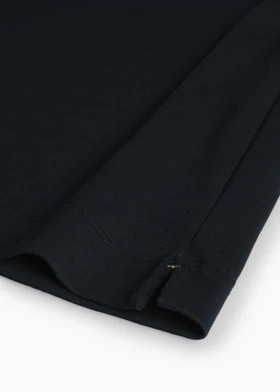 پولوشرت 2512320